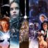 George Lucas, en sevdiği Star Wars karakterini açıkladı