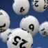 Sayısal Loto sonuçları belli oldu! 29 Ağustos 2018 Sayısal Loto sonuç sorgulama