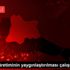 Lavanta üretiminin yaygınlaştırılması çalışmaları Lavanta üretiminin yaygınlaştırılması çalışmaları