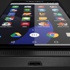 BlackBerry, Edge ile bataktan kurtulmak istiyor BlackBerry, Edge ile bataktan kurtulmak istiyor