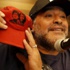 Maradona için olay iddia! Maradona için olay iddia!