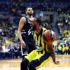 ASVEL: 86-64