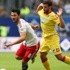 Fenerbahçe Tolgay Arslan'ı ikna etti