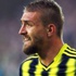Caner Erkin hastaneye kaldırıldı! Caner Erkin hastaneye kaldırıldı!
