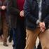 Mardin'deki FETÖ/PDY operasyonunda 10 asker tutuklandı