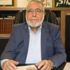 PYD elebaşlarından Salih Müslim’in abisi Prof. Dr. Mustafa Müslim vefat etti PYD elebaşlarından Salih Müslim’in abisi Prof. Dr. Mustafa Müslim vefat etti