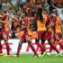 Yazarlar Galatasaray-Kayserispor maçını yorumladı