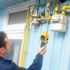 40 liralık borca gaz kesilmeyecek