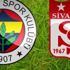 Son dakika: TFF'den flaş karar! Fenerbahçe-Sivasspor maçının hakemi değişti