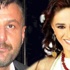Yıldız Tilbe'den Azer Bülbül itirafı 'Sen evlen...'