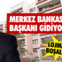 Elverişsiz hava şartları deniz ulaşımını vurdu, seferler iptal edildi Elverişsiz hava şartları deniz ulaşımını vurdu, seferler iptal edildi