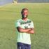 Vagner Love'dan Lucescu'ya eleştiri Vagner Love'dan Lucescu'ya eleştiri