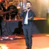 Tarkan bereketi Tarkan bereketi