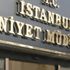 İstanbul’da sahte içki operasyonu: Binlerce sahte içki yakalandı