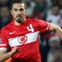 F.Bahçe, Rizespor'a yeşil ışık yaktı! F.Bahçe, Rizespor'a yeşil ışık yaktı!