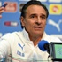 Prandelli: "Milan'ın yapısı çok kaotik"