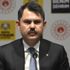 Bakan Kurum: Kanlı senaryonun asıl hedefi Suriye değil, Türkiye Bakan Kurum: Kanlı senaryonun asıl hedefi Suriye değil, Türkiye