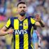 Galatasaray Hasan Ali Kaldırım için devrede Galatasaray Hasan Ali Kaldırım için devrede