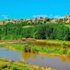 Diyarbakır Surları Ve Hevsel Bahçeleri Unesco Dünya Kültür Mirası Listesi'nde Diyarbakır Surları Ve Hevsel Bahçeleri Unesco Dünya Kültür Mirası Listesi'nde