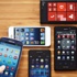 Akıllı telefonların geleceğini belirleyecek 5 teknoloji
