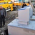 Diyarbakır'a 15 yıl sonra gelen yasak