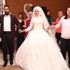 Kaybolan düğün kaseti için tazminat istedi!