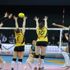 VakıfBank, Dörtlü Final'e yükseldi!