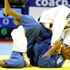 Judo Grand Prix Samsun'da yapılacak