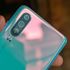 Huawei P30 serisi mobil fotoğrafçılıkta iddialı Huawei P30 serisi mobil fotoğrafçılıkta iddialı