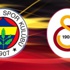 Basketbolda derbi heyecanı