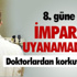 Roberto Carlos’lu Akhisar Belediyespor 11 Puan Topladı