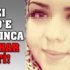 Kızı IŞİD’e katılınca intihar etti!