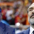 Rıdvan Dilmen: 'Prandelli taraftarla alay etti'