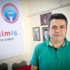Eğitim- İş: Yönetmelik Gezi'yi Hedef Alıyor Eğitim- İş: Yönetmelik Gezi'yi Hedef Alıyor
