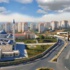 TOKİ Kayaşehir 18, 19 ve 23. Bölge projeleri - Başvuru şartları ve fiyat listesi