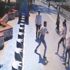 Antalya'da sigara vermek istemeyince, bıçaklandı