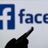 Facebook'un aylık kullanıcı sayısı 2,23 milyara ulaştı