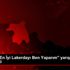 Sinop ta "En İyi Lakerdayı Ben Yaparım" yarışması ... Sinop ta "En İyi Lakerdayı Ben Yaparım" yarışması ...