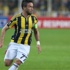 Gökhan ve RvP ne zaman dönecek?
