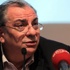 MHP'den 'Türkeş' kararı