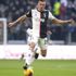 SON DAKİKA |Juventuslu Merih Demiral’ın koronavirüs testi negatif çıktı SON DAKİKA |Juventuslu Merih Demiral’ın koronavirüs testi negatif çıktı