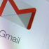 Gmail'den gönderilen e-postalarınızla ilgili müthiş yenilik