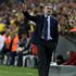 Aykut Kocaman: Sivasspor'u yenmek zorundayız