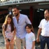 Ümit Karan'ın dikkat çeken şampiyonluk yorumu Ümit Karan'ın dikkat çeken şampiyonluk yorumu