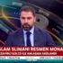 Hıncal Uluç'tan flaş Galatasaray açıklaması: Seyrederken utanıyorum Hıncal Uluç'tan flaş Galatasaray açıklaması: Seyrederken utanıyorum