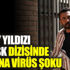 Show TV'nin sevilen dizisinde korona virüs şoku. Tolgan Avanoğlu'ndan üzen haber Show TV'nin sevilen dizisinde korona virüs şoku. Tolgan Avanoğlu'ndan üzen haber