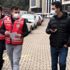 Karantinayı ihlal eden avukat HES koduyla tespit edildi Karantinayı ihlal eden avukat HES koduyla tespit edildi