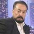 Adnan Oktar suç örgütüne operasyon: Gözaltılar var