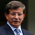 Başbakan Davutoğlu'ndan KOBİ'lere 5 müjde