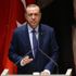 Cumhurbaşkanı Erdoğan talimat verdi: AK Parti'de teşkilat değişecek